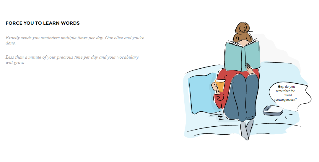 Exactly gallery image