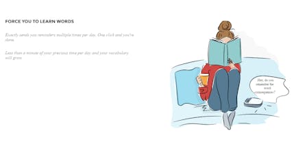 Exactly gallery image