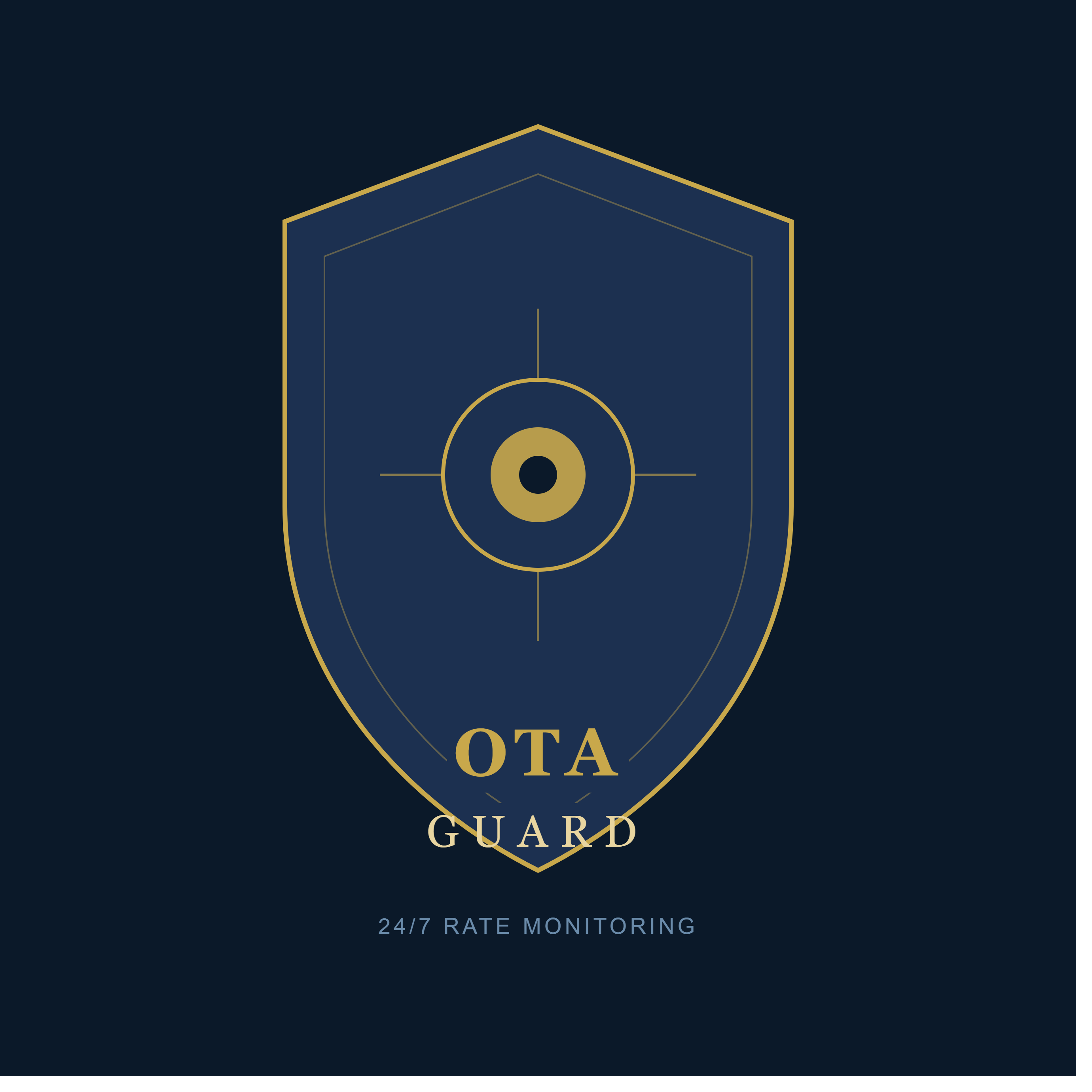 OTA Guard
