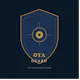 OTA Guard