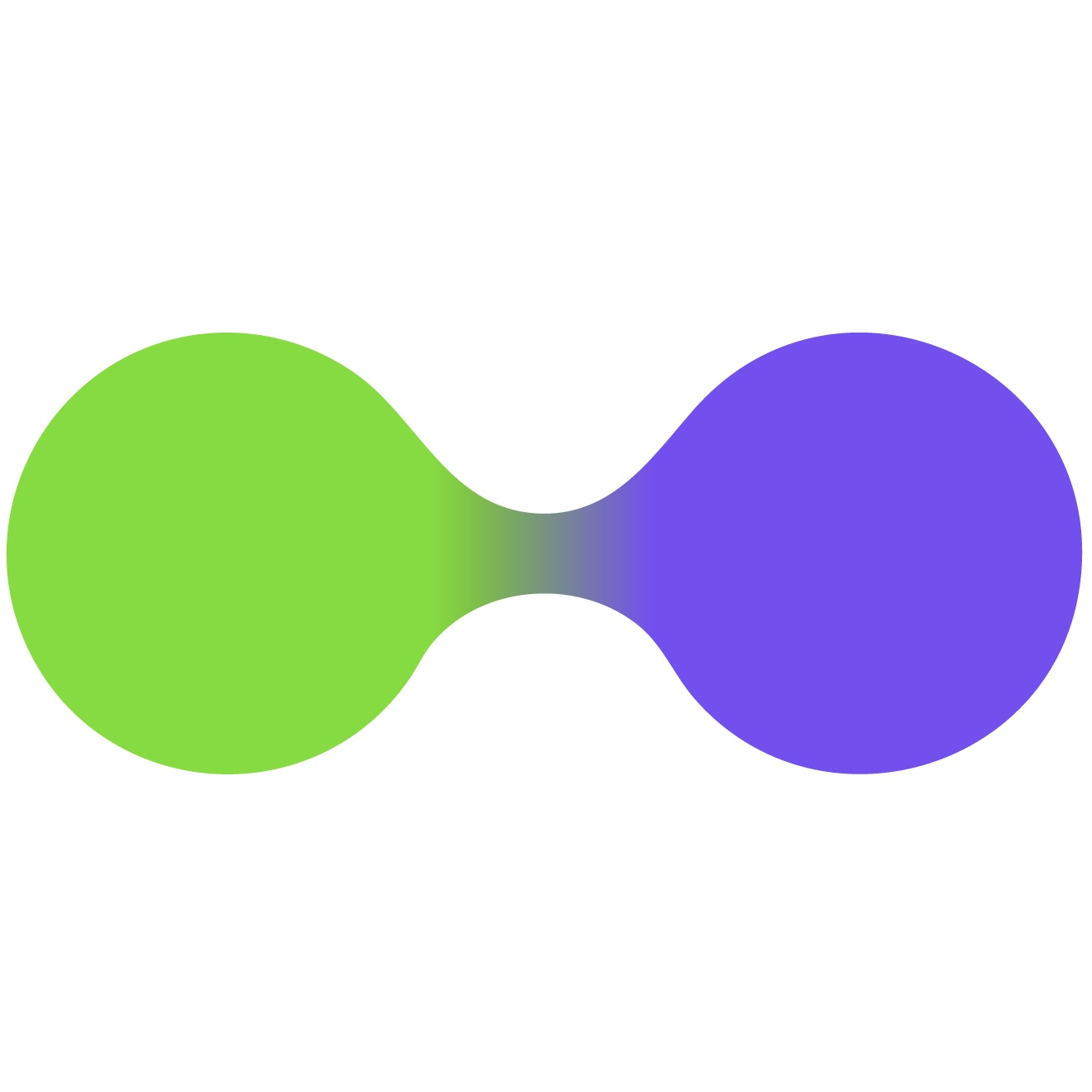 ZRSC - Ziiv Readiness Score Card