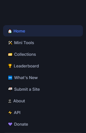 Nexo Hub gallery image