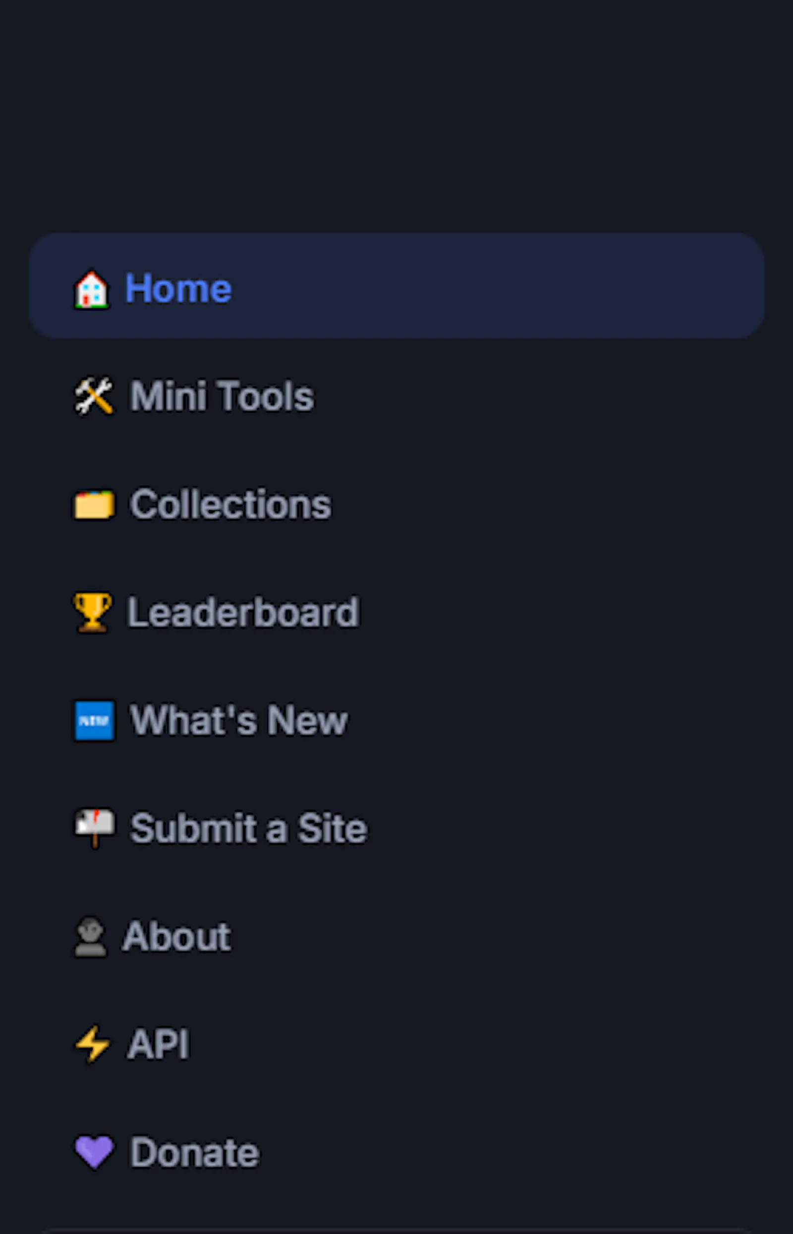 Nexo Hub screenshot 5