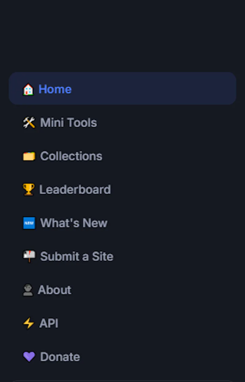 Nexo Hub screenshot 5