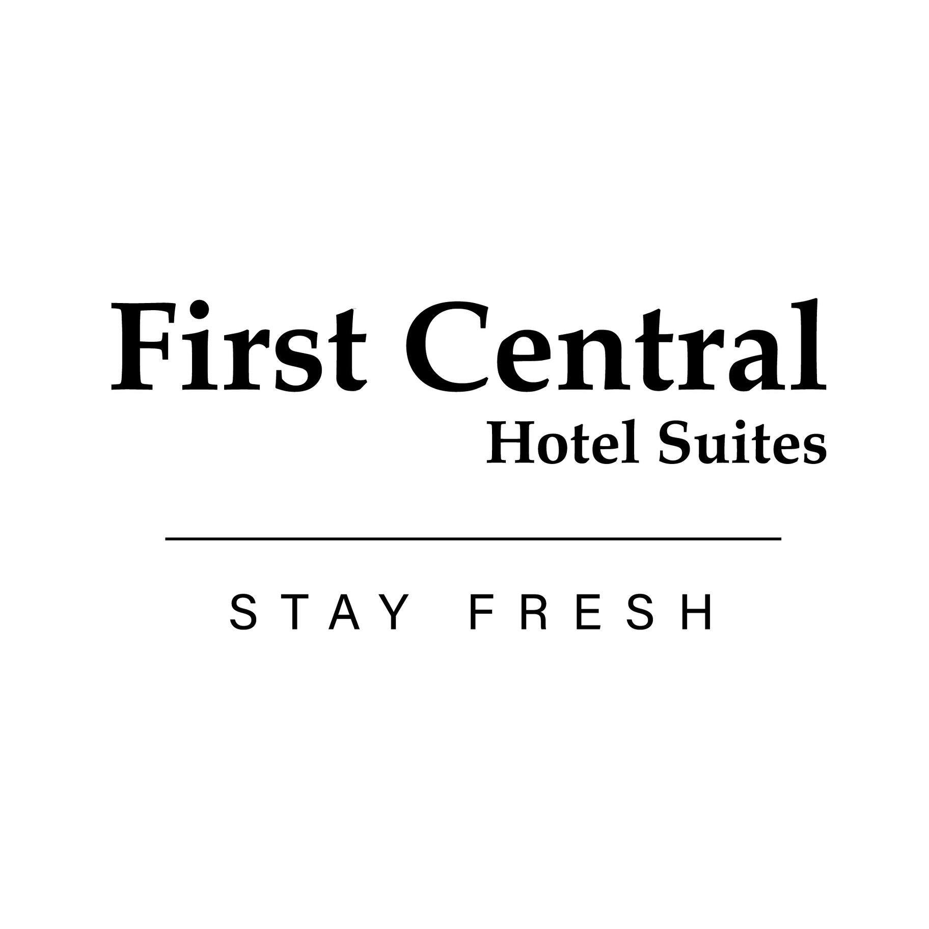Apartment Hotel-Dubai