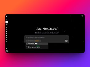 Coasty gallery image