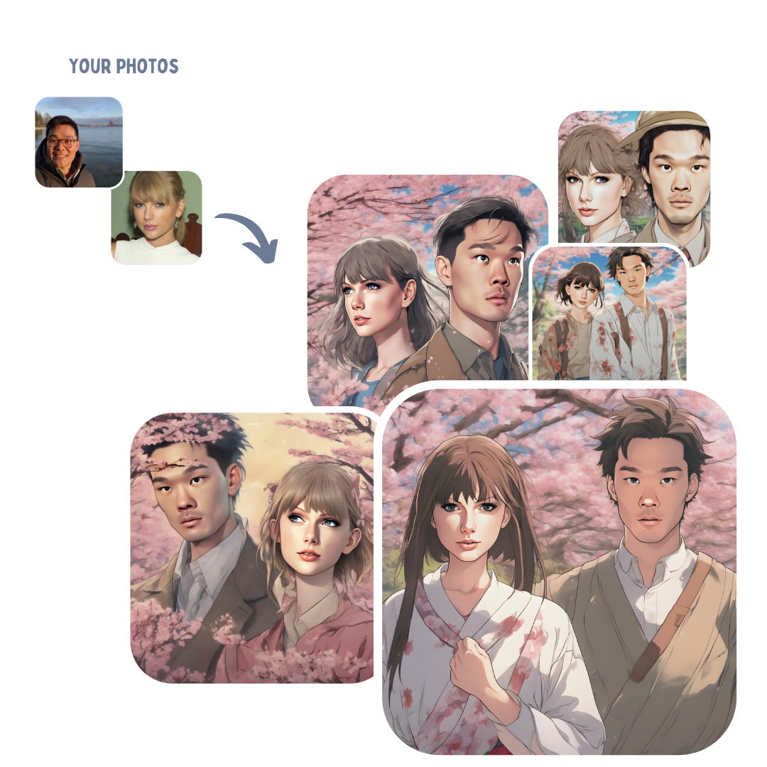 Headbot gallery image