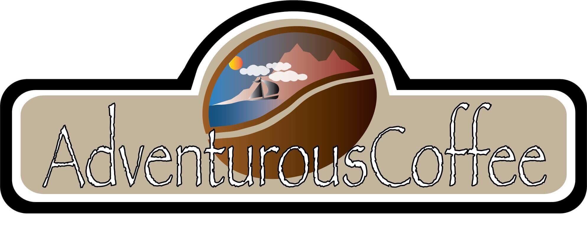 Kristopher Loosemore gallery image