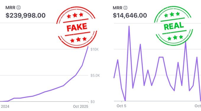 BeliveMRR gallery image