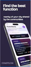 BeClose - Stay Connected gallery image