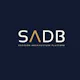 SΛDB
