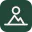 The Yogic Guide
