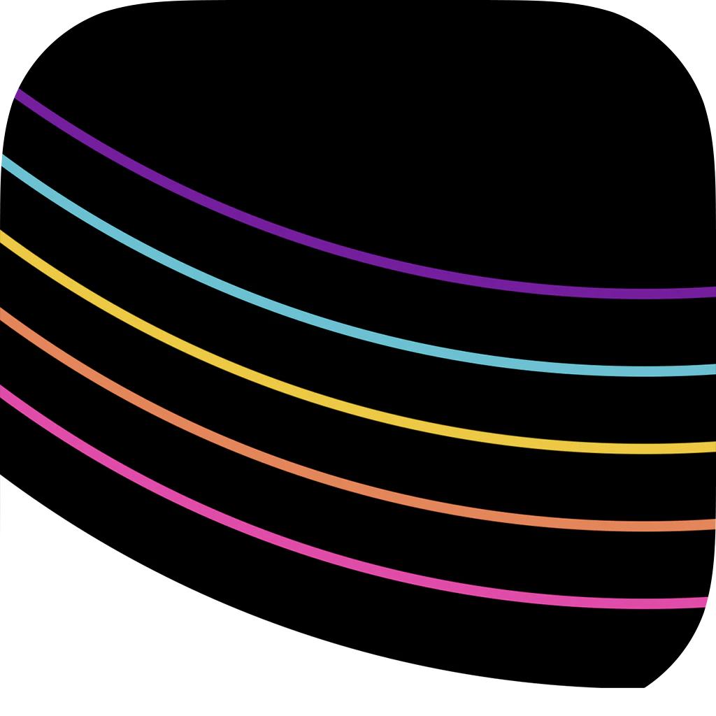 Learn Math Facts - Accessibility Support