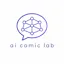 AI Comic Lab