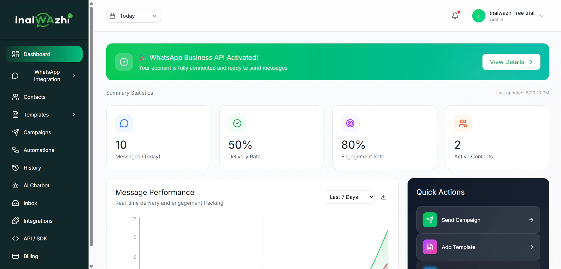 Inaiwazhi 대표 미리보기