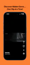 VibeWatch gallery image