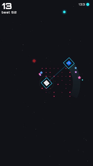 Tohtum gallery image