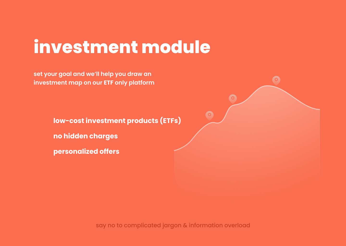 Dinero gallery image