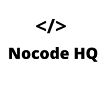 Nocode HQ 2.0
