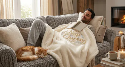 Pork Chop gallery image