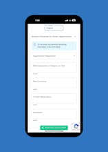 AskDocNow gallery image