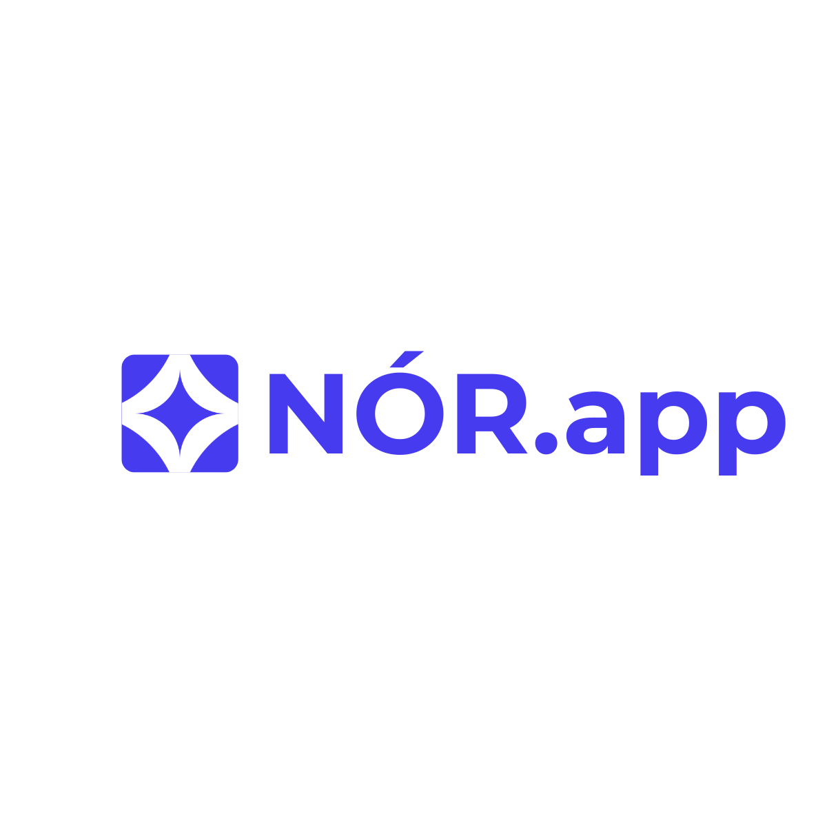 NÓR.app gallery image