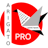 Arigato PRO Email Marketing Suite