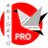 Arigato PRO Email Marketing Suite