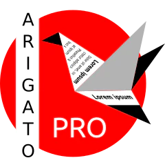 Arigato PRO Email Marketing Suite