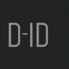 D-ID's Creative Reality™ Studio thumbnail image