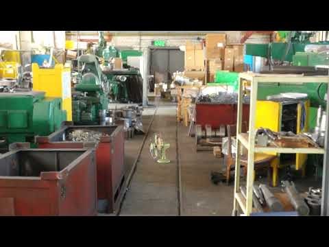 Image Machine gallery image