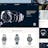 Luxury Watch Website Design