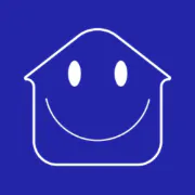 RentNova.ai