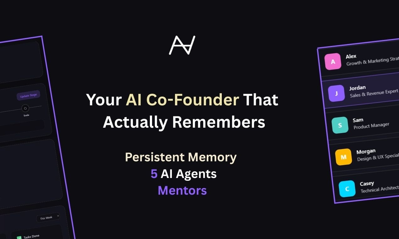 Alystron gallery image