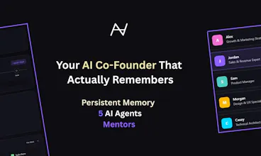 Alystron gallery image