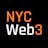 NYC Web3 Newsletter