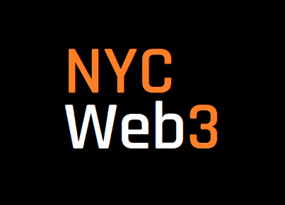 NYC Web3 Newsletter