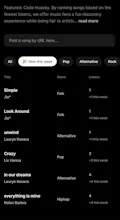 Tunescovery gallery image