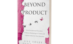 Beyond Product image