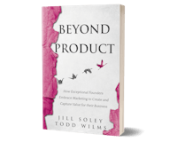 Beyond Product media 1