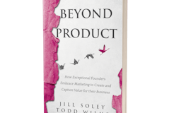 Beyond Product media 1