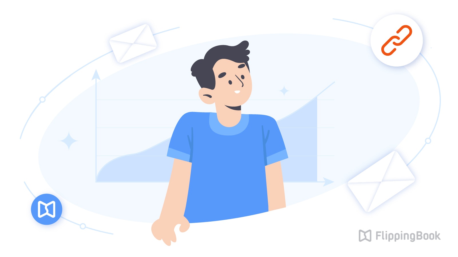 Интеграция Zapier и FlippingBook медиа 3