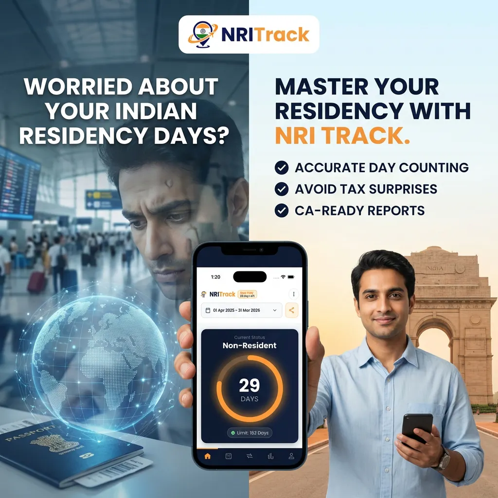 NRITrack gallery image