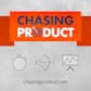 Chasing Product #30: MVPs and Product Validation w/Ian Lawson