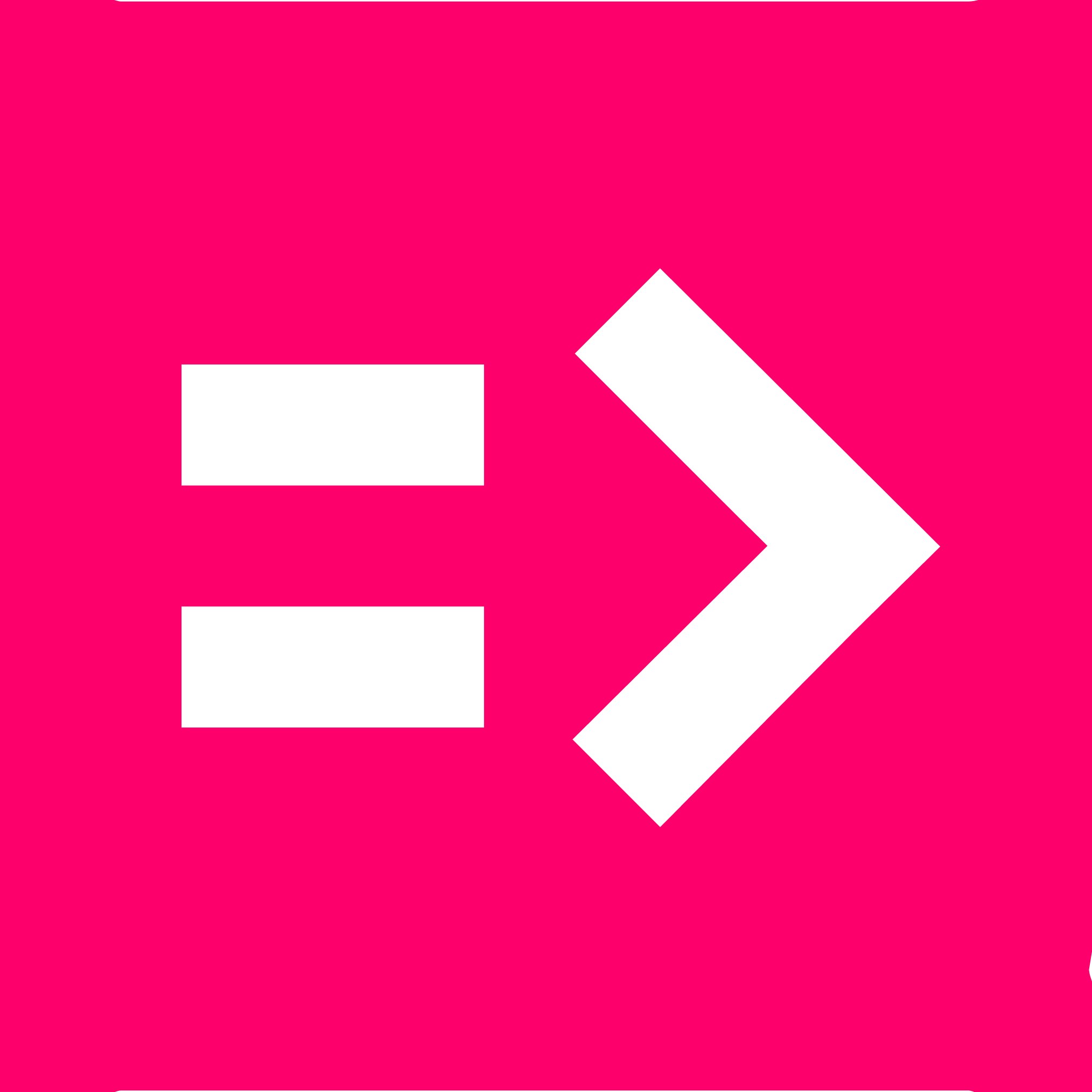 Developer for every Browser Tab - DevDex