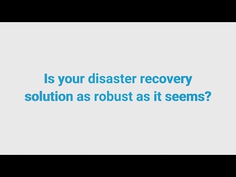 Wenenu gallery image