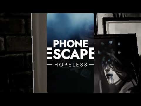 Phone Escape: Hopeless gallery image