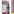 Hip Up Cream 100ML