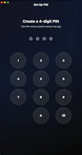 SafeClipboard Secure Clipboard for macOS gallery image