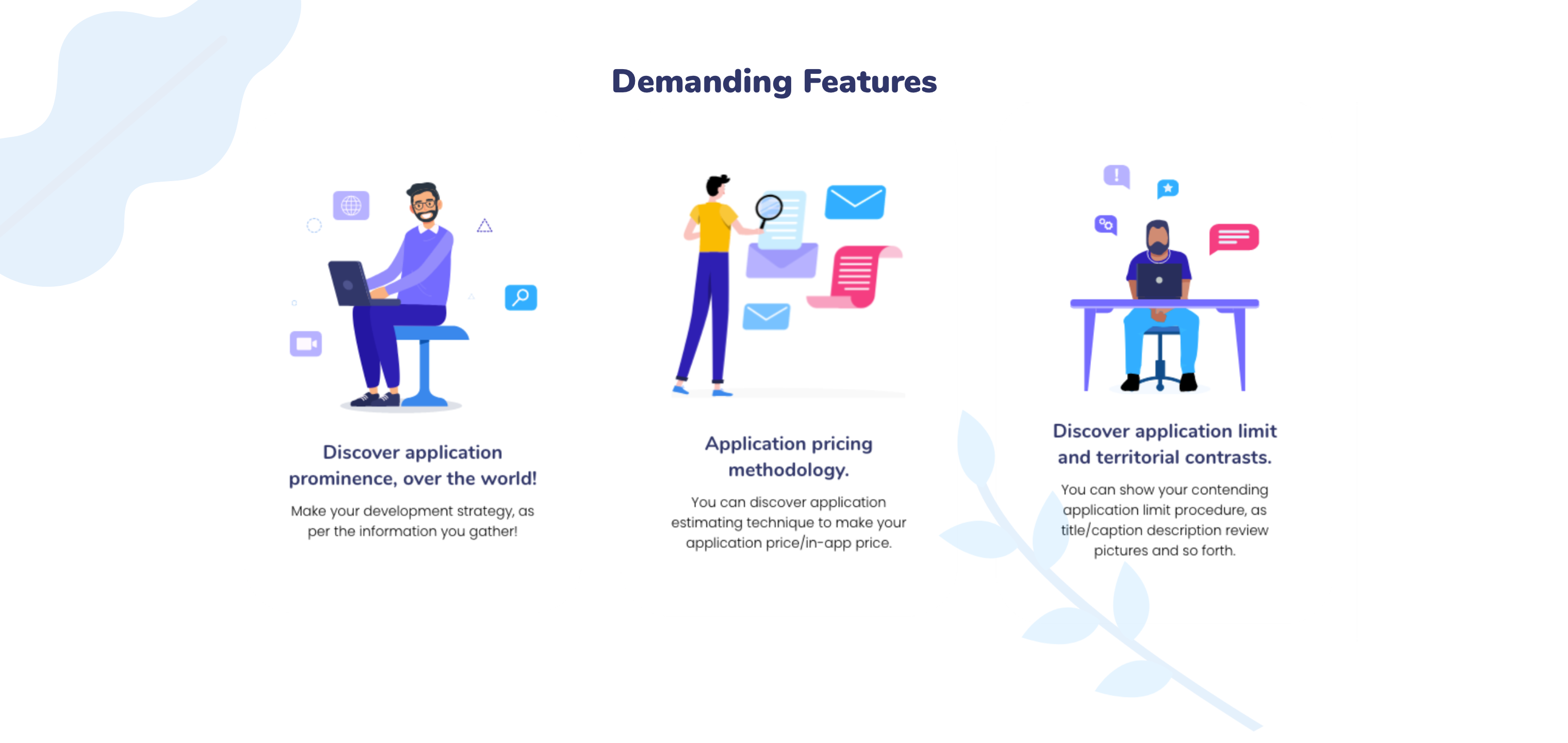 App Digger gallery image